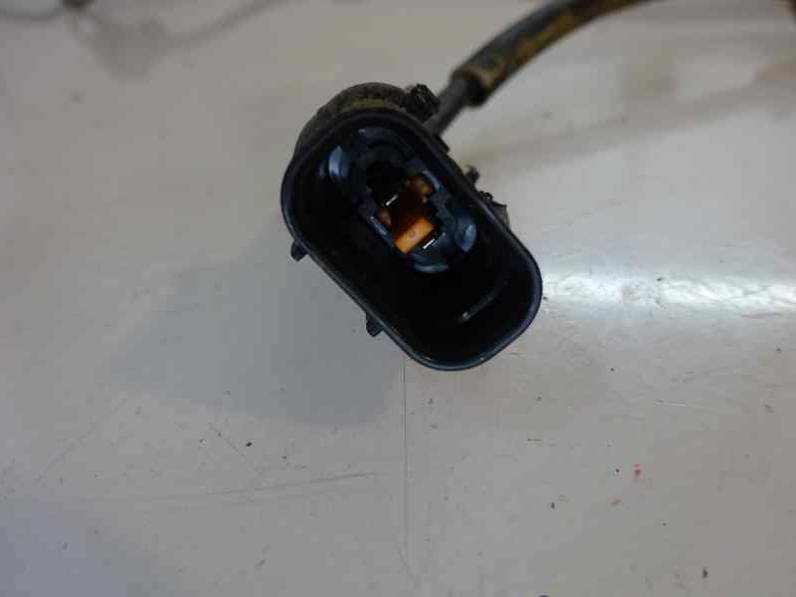 SENSOR MITSUBISHI MONTERO 2003 3.2 DI-D (160 CV)