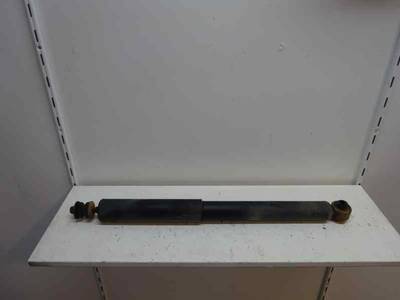AMORTIGUADOR TRASERO DERECHO MITSUBISHI MONTERO 2003 3.2 DI-D (160 CV)