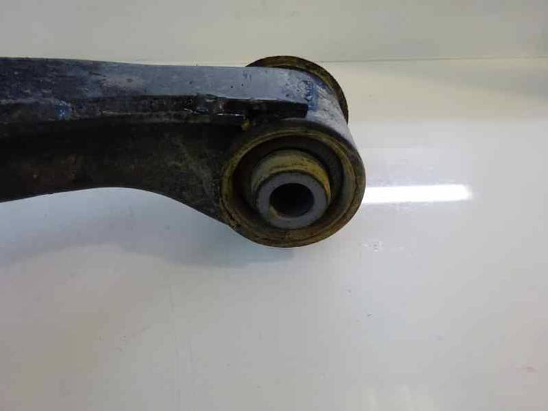 BRAZO SUSPENSION SUPERIOR TRASERO DERECHO MITSUBISHI MONTERO 2003 3.2 DI-D (160 CV)