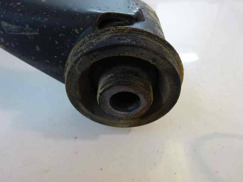 BRAZO SUSPENSION SUPERIOR TRASERO IZQUIERDO MITSUBISHI MONTERO 2003 3.2 DI-D (160 CV)
