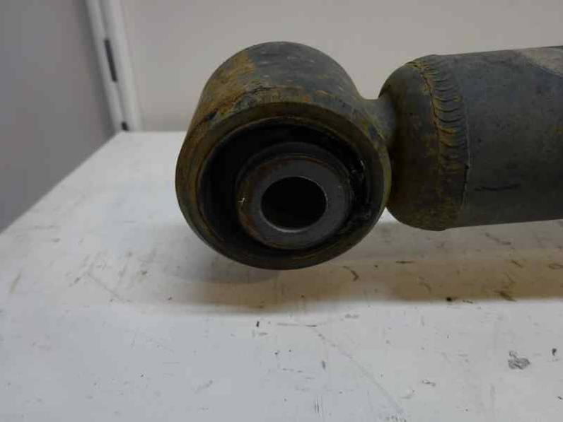 AMORTIGUADOR DELANTERO IZQUIERDO MITSUBISHI MONTERO 2003 3.2 DI-D (160 CV)