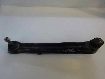 BRAZO SUSPENSION INFERIOR TRASERO IZQUIERDO MITSUBISHI MONTERO 2003 3.2 DI-D (160 CV)