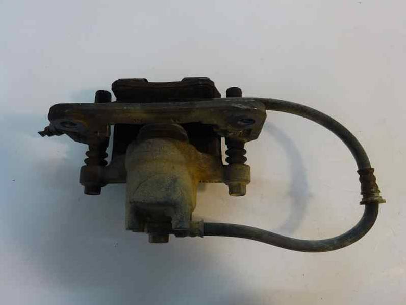 PINZA FRENO TRASERA DERECHA MITSUBISHI MONTERO 2003 3.2 DI-D (160 CV)