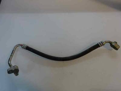 TUBOS AIRE ACONDICIONADO MITSUBISHI MONTERO 2003 3.2 DI-D (160 CV)