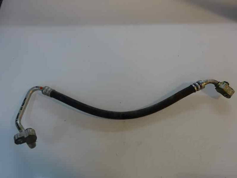 TUBOS AIRE ACONDICIONADO MITSUBISHI MONTERO 2003 3.2 DI-D (160 CV)