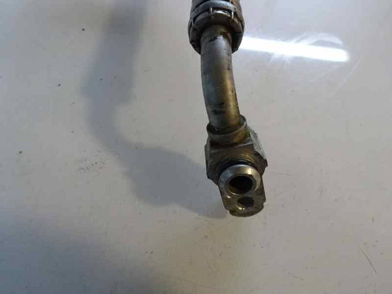 TUBOS AIRE ACONDICIONADO MITSUBISHI MONTERO 2003 3.2 DI-D (160 CV)