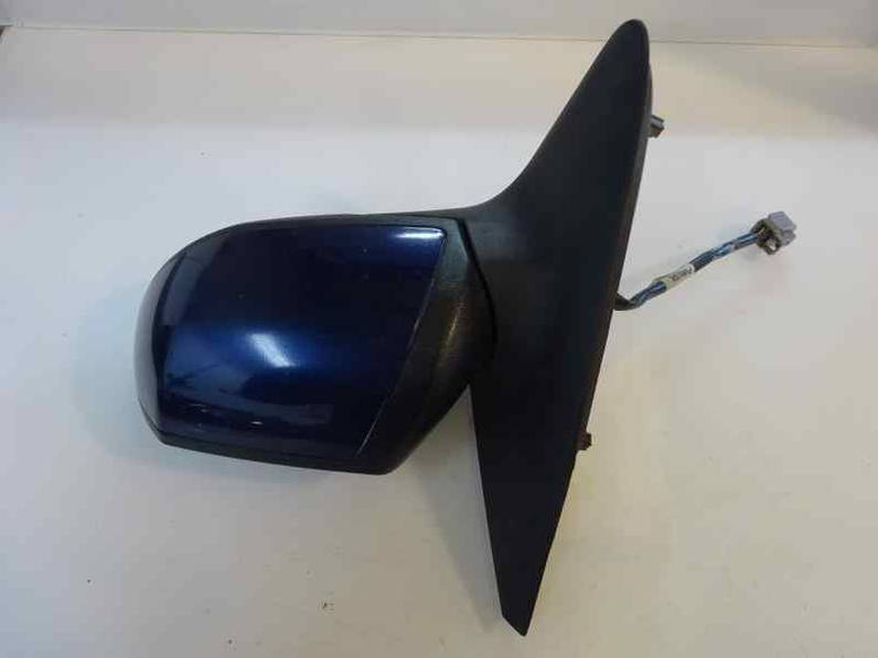 RETROVISOR IZQUIERDO FORD MONDEO BERLINA 2002 2.0 TDCI TD (116 CV)