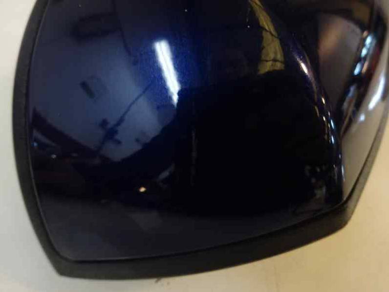 RETROVISOR IZQUIERDO FORD MONDEO BERLINA 2002 2.0 TDCI TD (116 CV)