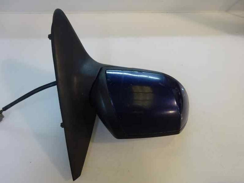 RETROVISOR DERECHO FORD MONDEO BERLINA 2002 2.0 TDCI TD (116 CV)