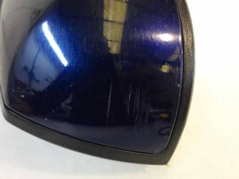 RETROVISOR DERECHO FORD MONDEO BERLINA 2002 2.0 TDCI TD (116 CV)