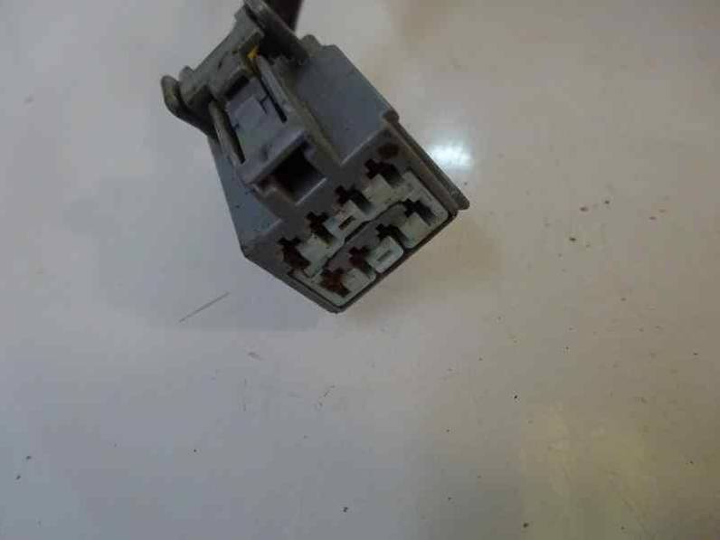 RETROVISOR DERECHO FORD MONDEO BERLINA 2002 2.0 TDCI TD (116 CV)