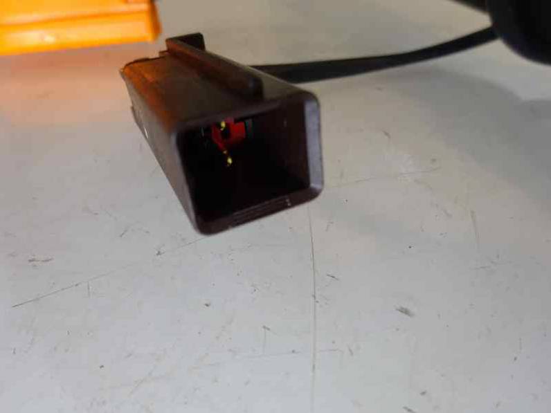 CINTURON SEGURIDAD DELANTERO DERECHO FORD MONDEO BERLINA 2002 2.0 TDCI TD (116 CV)