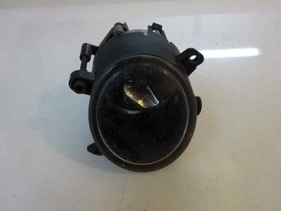 FARO ANTINIEBLA DERECHO FORD MONDEO BERLINA 2002 2.0 TDCI TD (116 CV)