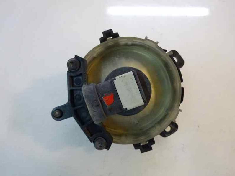 FARO ANTINIEBLA DERECHO FORD MONDEO BERLINA 2002 2.0 TDCI TD (116 CV)