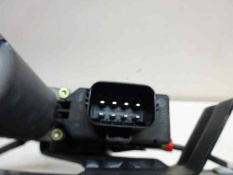 ELEVALUNAS DELANTERO DERECHO FORD MONDEO BERLINA 2002 2.0 TDCI TD (116 CV)