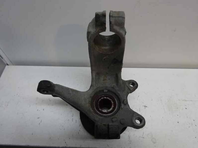 MANGUETA DELANTERA IZQUIERDA FORD MONDEO BERLINA 2002 2.0 TDCI TD (116 CV)