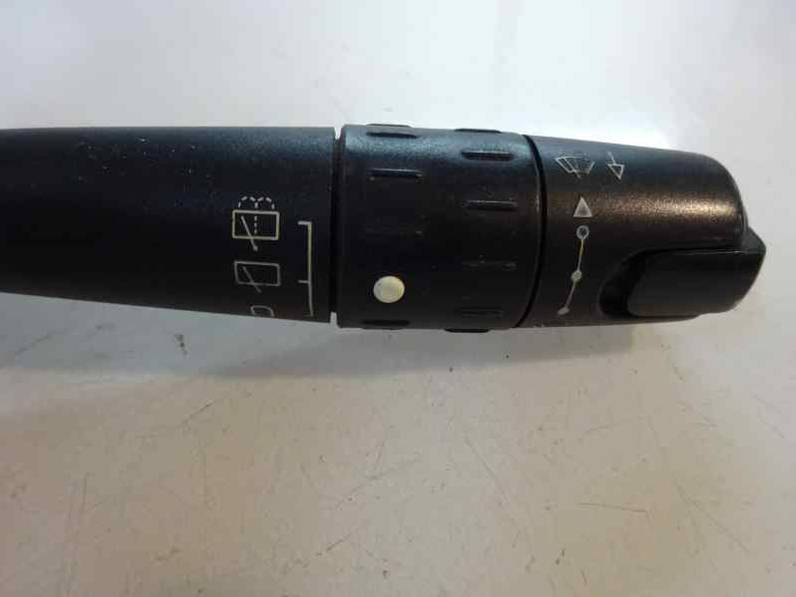 MANDO LIMPIA CITROEN XANTIA BERLINA 1996 1.6 (88 CV)