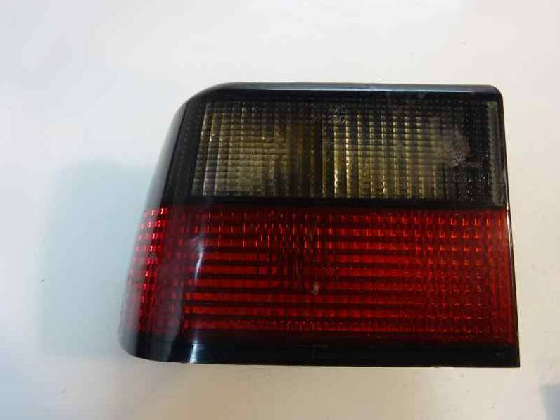 PILOTO TRASERO IZQUIERDO CITROEN XANTIA BERLINA 1996 1.6 (88 CV)