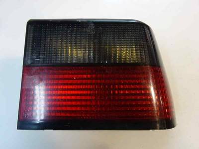 PILOTO TRASERO DERECHO CITROEN XANTIA BERLINA 1996 1.6 (88 CV)