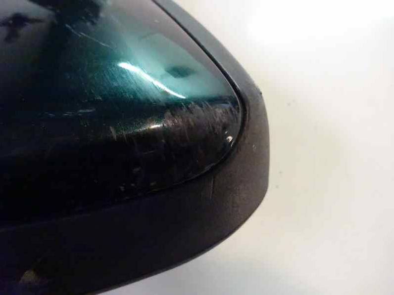 RETROVISOR DERECHO CITROEN XANTIA BERLINA 1996 1.6 (88 CV)