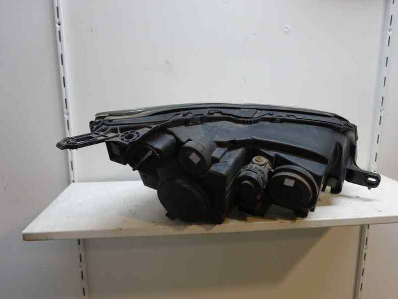 FARO IZQUIERDO CITROEN C5 BERLINA 2005 2.2 HDI FAP (133 CV)
