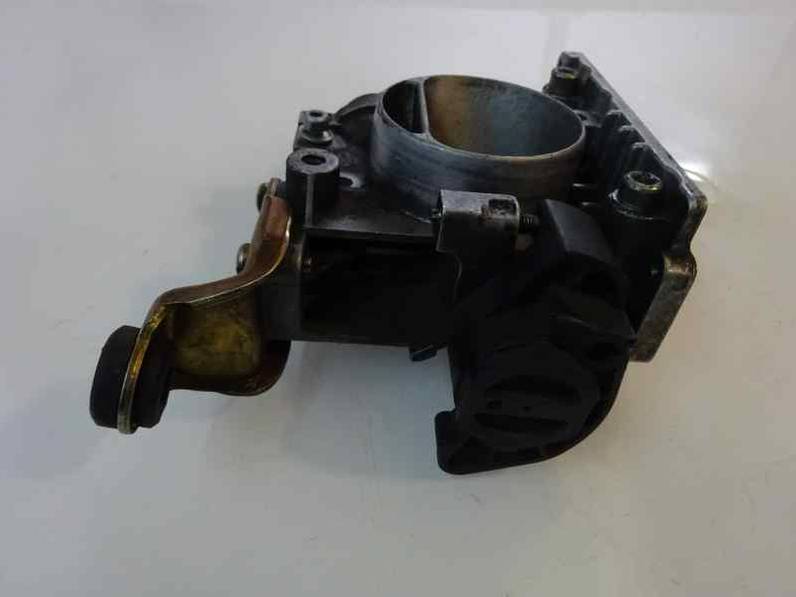 CAJA MARIPOSA FIAT PUNTO BERLINA 2000 1.2 (60 CV)