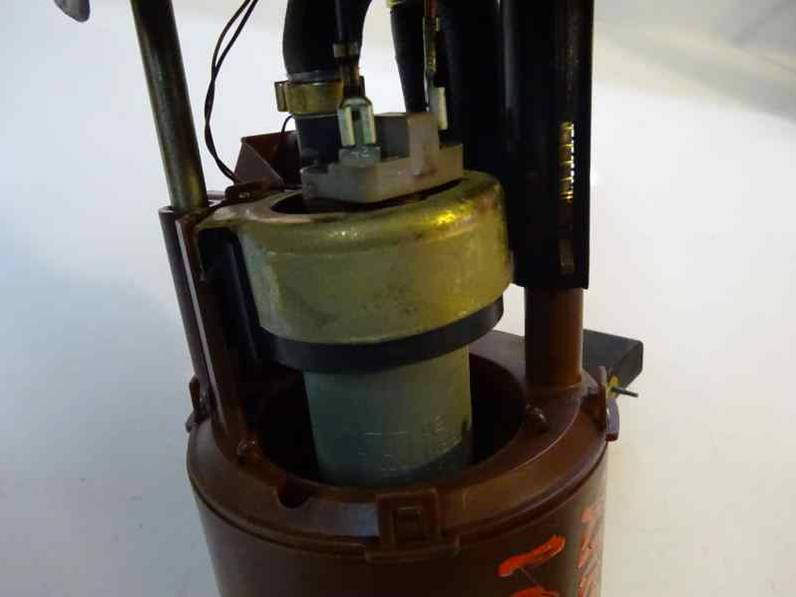 BOMBA COMBUSTIBLE CITROEN XANTIA BERLINA 1996 1.6 (88 CV)
