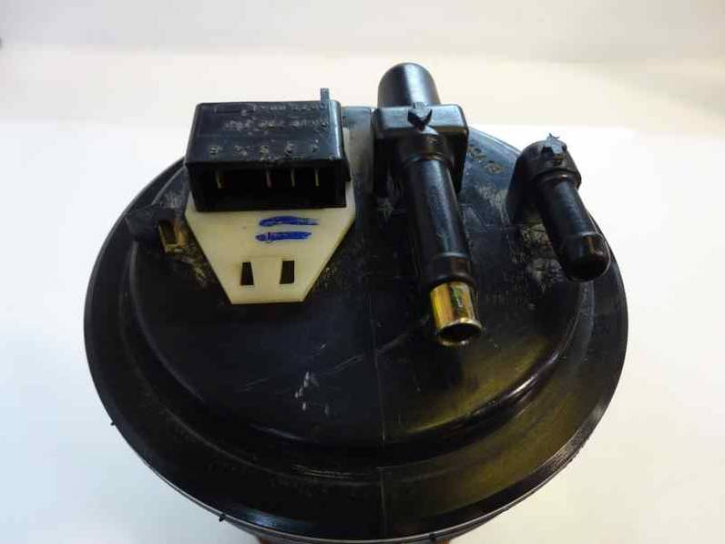 BOMBA COMBUSTIBLE CITROEN XANTIA BERLINA 1996 1.6 (88 CV)