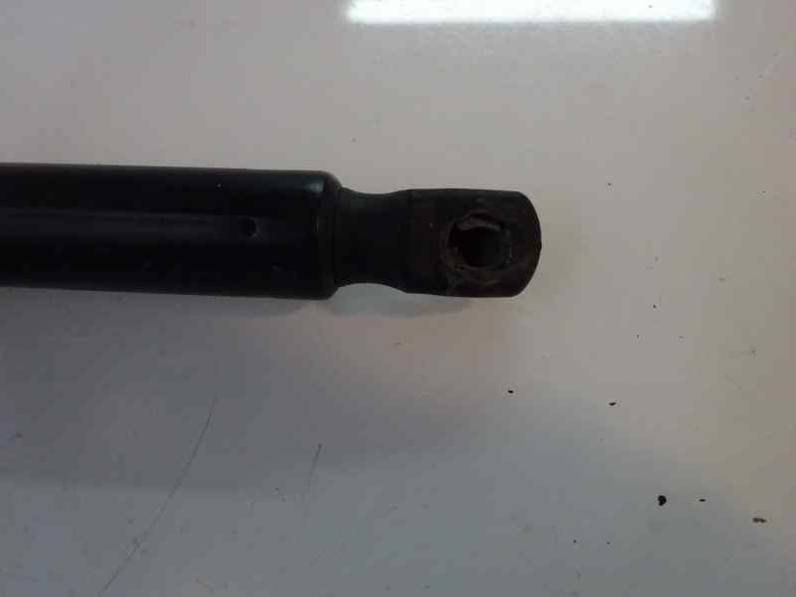 AMORTIGUADOR MALETERO PORTON RENAULT MEGANE II FAMILIAR 2004 1.9 DCI D (120 CV)