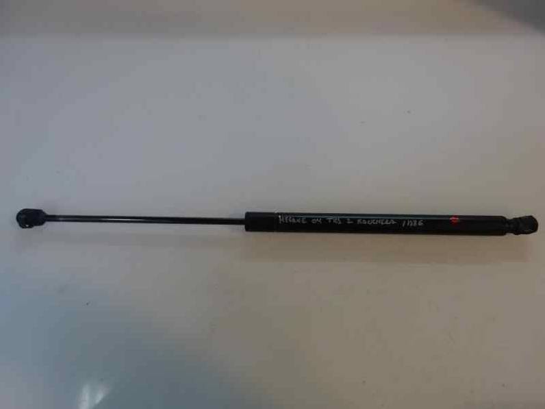 AMORTIGUADOR MALETERO PORTON RENAULT MEGANE II FAMILIAR 2004 1.9 DCI D (120 CV)