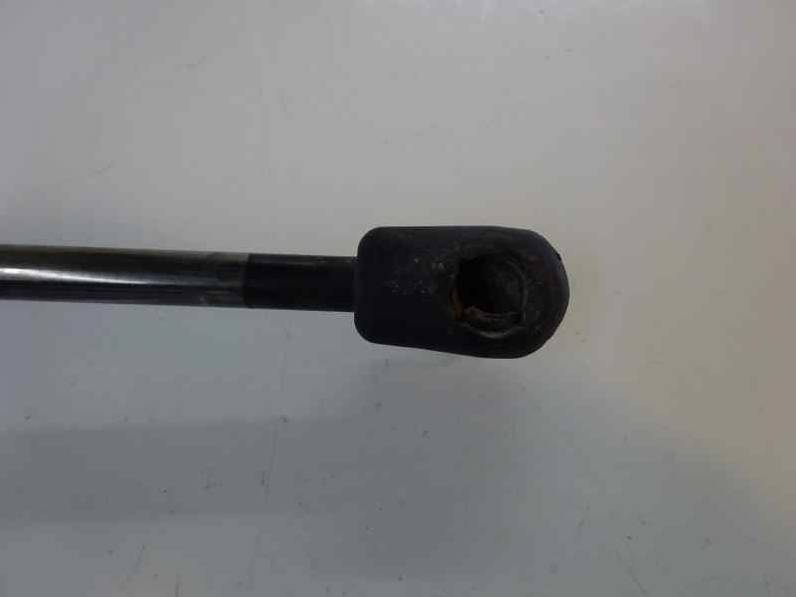 AMORTIGUADOR MALETERO PORTON RENAULT MEGANE II FAMILIAR 2004 1.9 DCI D (120 CV)