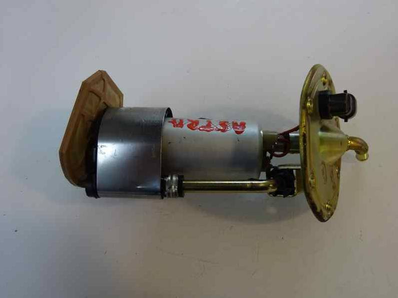 BOMBA COMBUSTIBLE OPEL ASTRA F BERLINA 1993 1.6 16V (101 CV)