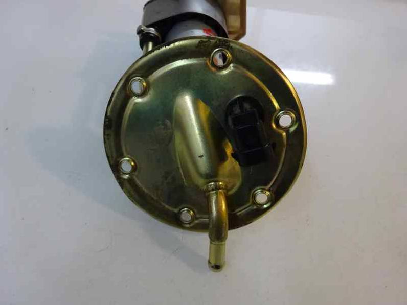 BOMBA COMBUSTIBLE OPEL ASTRA F BERLINA 1993 1.6 16V (101 CV)
