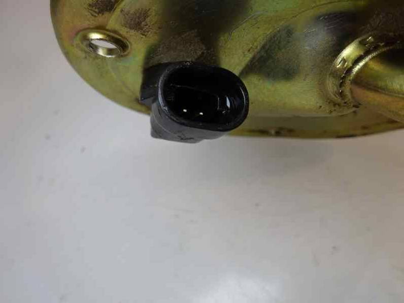 BOMBA COMBUSTIBLE OPEL ASTRA F BERLINA 1993 1.6 16V (101 CV)