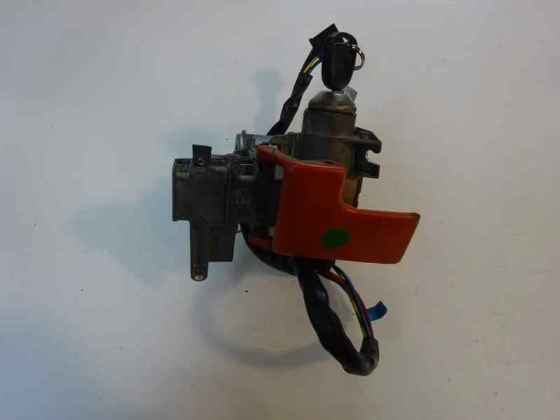 CONMUTADOR DE ARRANQUE FORD ESCORT BERLINA TURNIER 1993 1.8 D (60 CV)