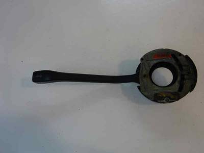 MANDO INTERMITENTES VOLKSWAGEN POLO 1990 1.3 (54 CV)