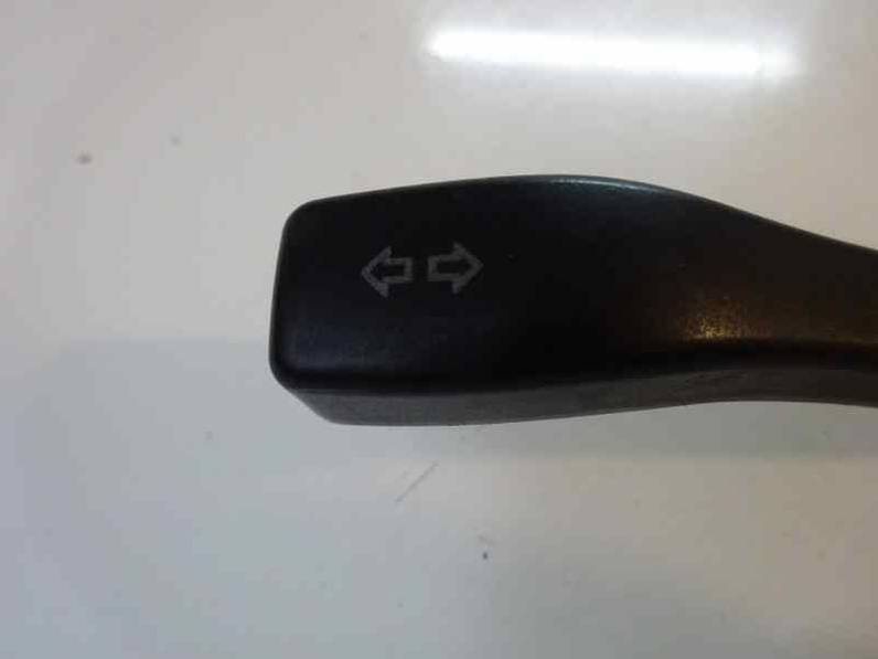 MANDO INTERMITENTES VOLKSWAGEN POLO 1990 1.3 (54 CV)