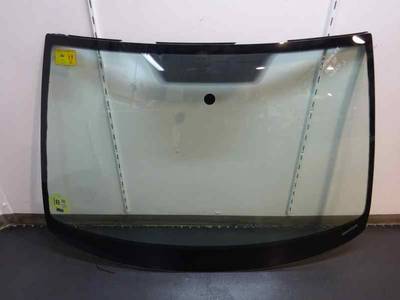 PARABRISAS SKODA OCTAVIA BERLINA 2007 1.9 TDI (105 CV)