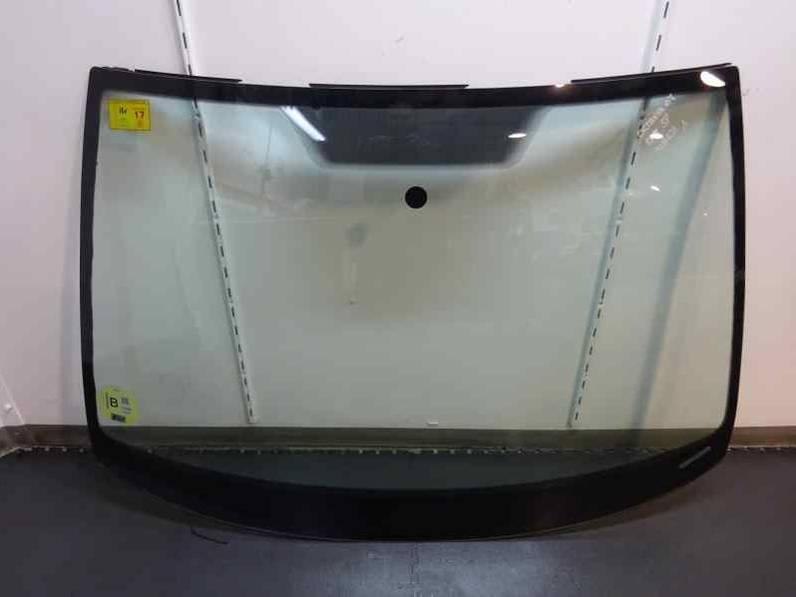 PARABRISAS SKODA OCTAVIA BERLINA 2007 1.9 TDI (105 CV)