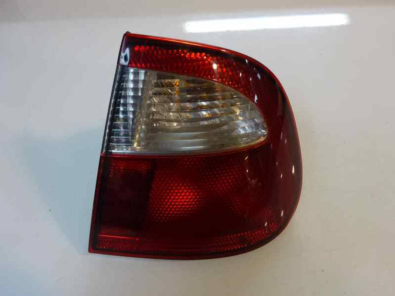 PILOTO TRASERO DERECHO SEAT CORDOBA BERLINA 2001 1.4 16V (75 CV)