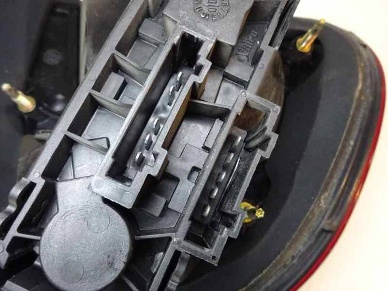 PILOTO TRASERO DERECHO SEAT CORDOBA BERLINA 2001 1.4 16V (75 CV)