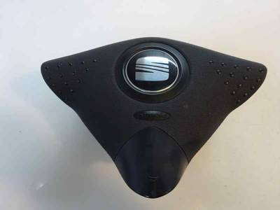 AIRBAG DELANTERO IZQUIERDO SEAT CORDOBA BERLINA 2001 1.4 16V (75 CV)