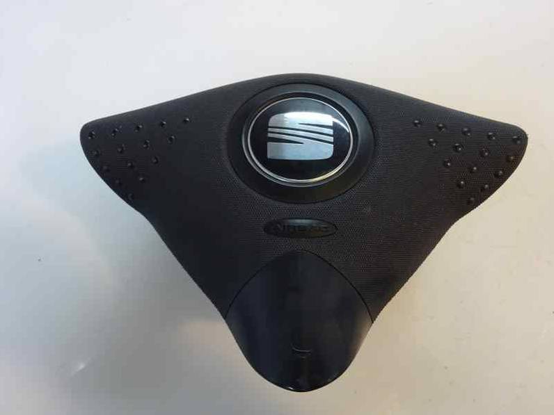 AIRBAG DELANTERO IZQUIERDO SEAT CORDOBA BERLINA 2001 1.4 16V (75 CV)