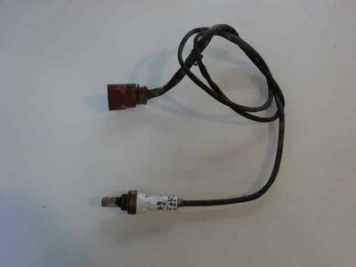 SONDA LAMBDA SEAT CORDOBA BERLINA 2001 1.4 16V (75 CV)