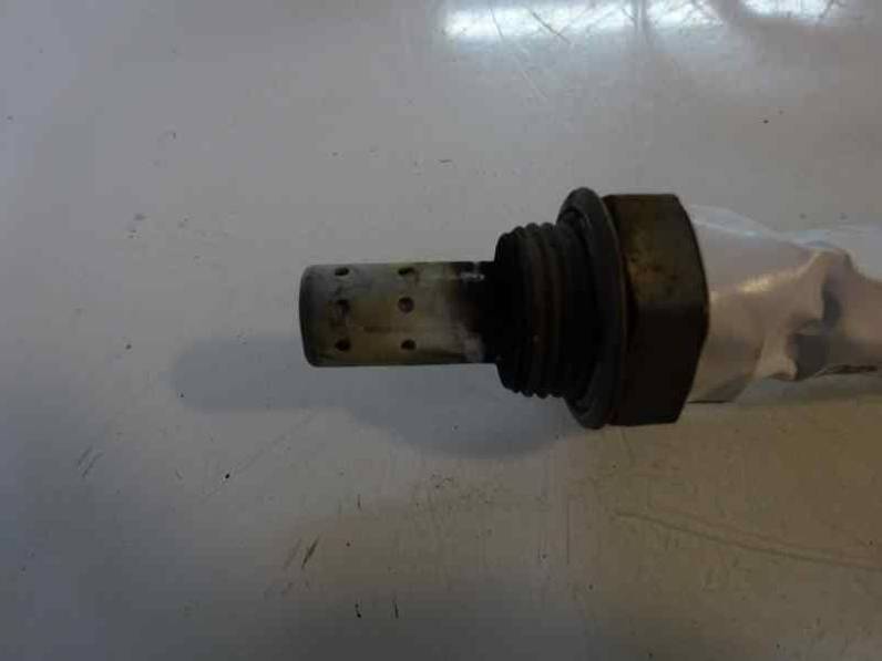 SONDA LAMBDA SEAT CORDOBA BERLINA 2001 1.4 16V (75 CV)