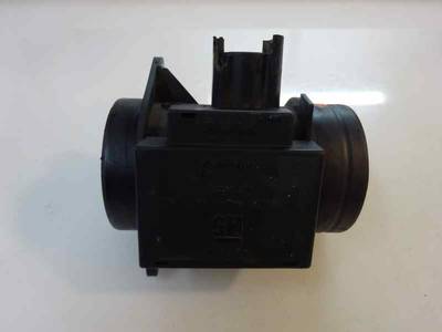 CAUDALIMETRO OPEL OMEGA B 1998 2.5 TURBODIESEL (131 CV)