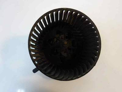 MOTOR CALEFACCION SKODA OCTAVIA BERLINA 2007 1.9 TDI (105 CV)