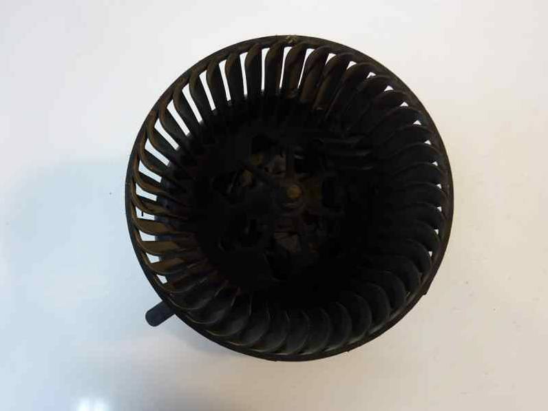 MOTOR CALEFACCION SKODA OCTAVIA BERLINA 2007 1.9 TDI (105 CV)