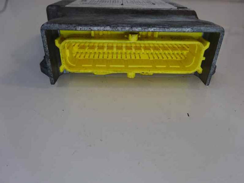 CENTRALITA AIRBAG SKODA OCTAVIA BERLINA 2007 1.9 TDI (105 CV)