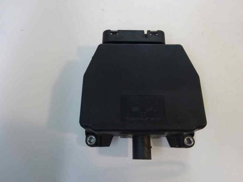 CENTRALITA CIERRE SKODA OCTAVIA BERLINA 2007 1.9 TDI (105 CV)